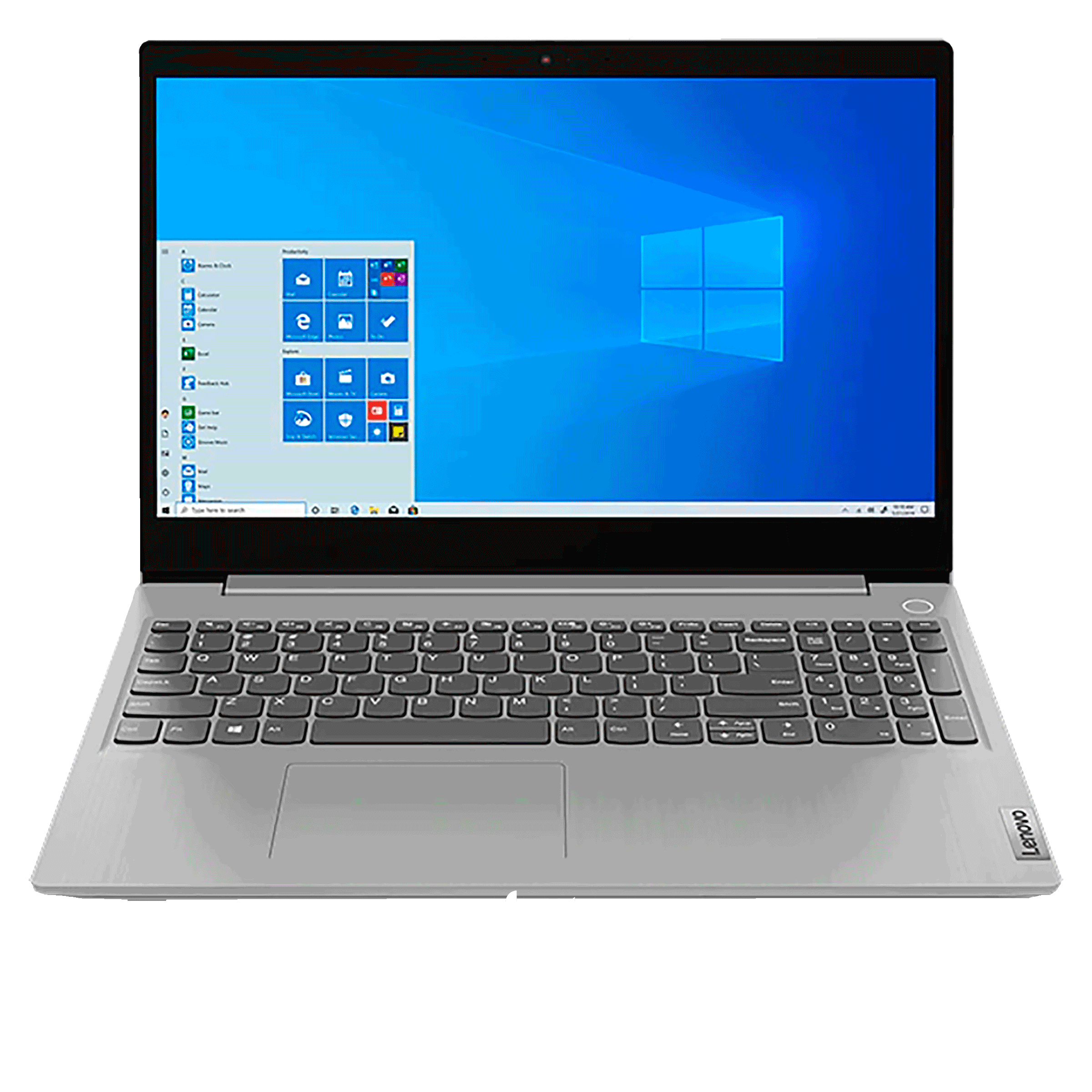 Lenovo Ideapad 3 15itl6 82h800mnkg 