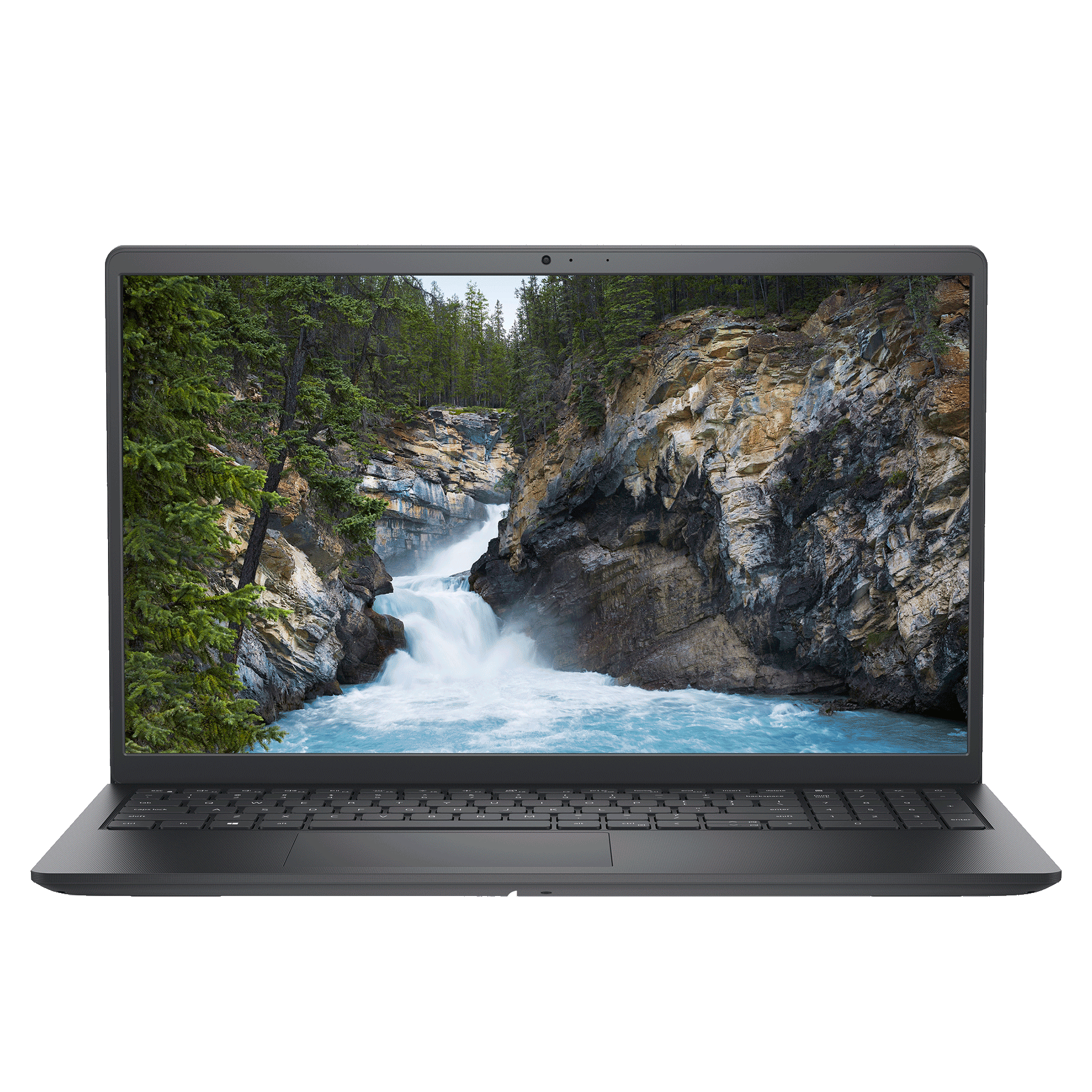 dell-vostro-5402-2