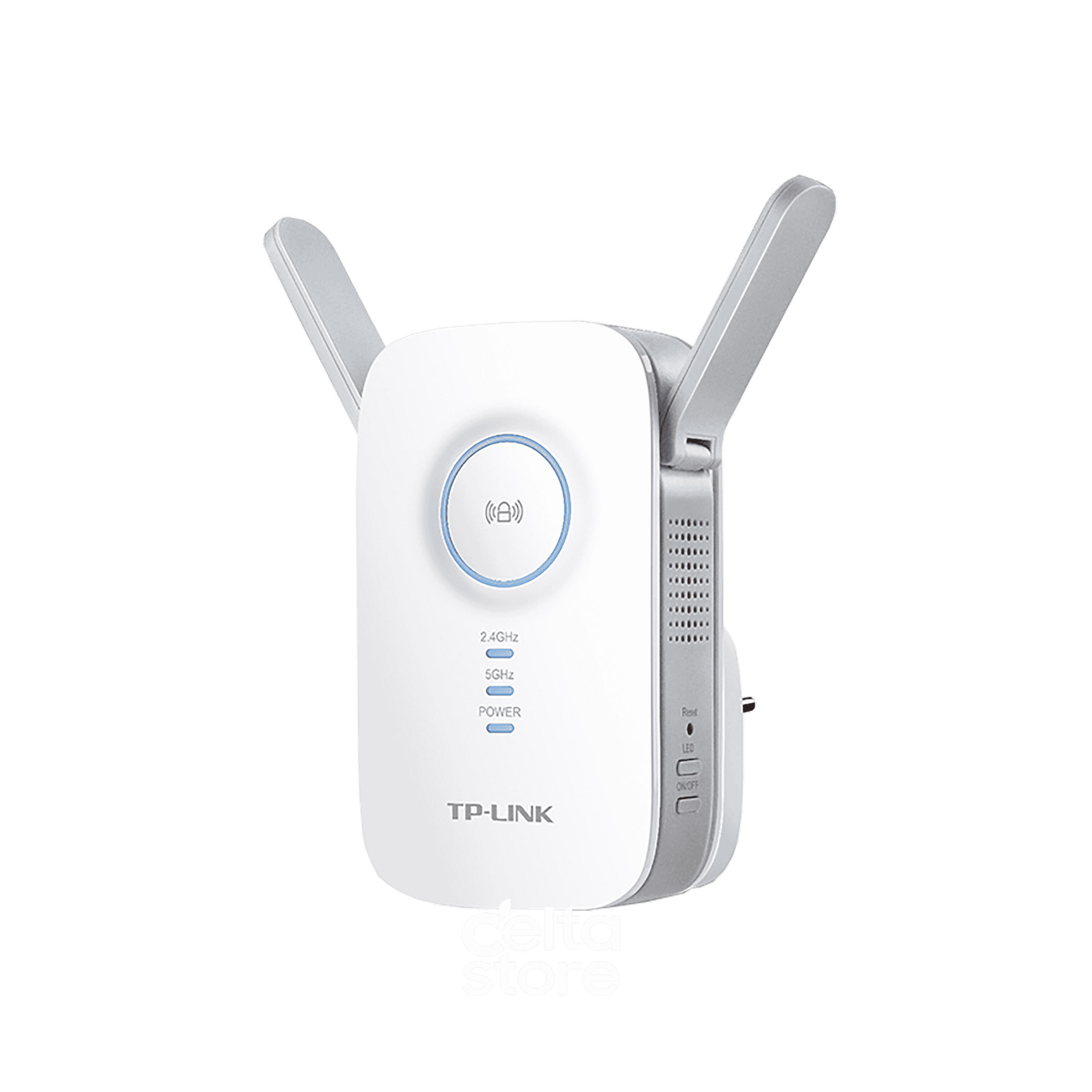 Tp link c54. Wi-Fi усилитель сигнала (репитер) TP-link re350. Wi-Fi усилитель TP-link re650. ТП линк усилитель WIFI. Wi-Fi роутер TP-link wbs210.