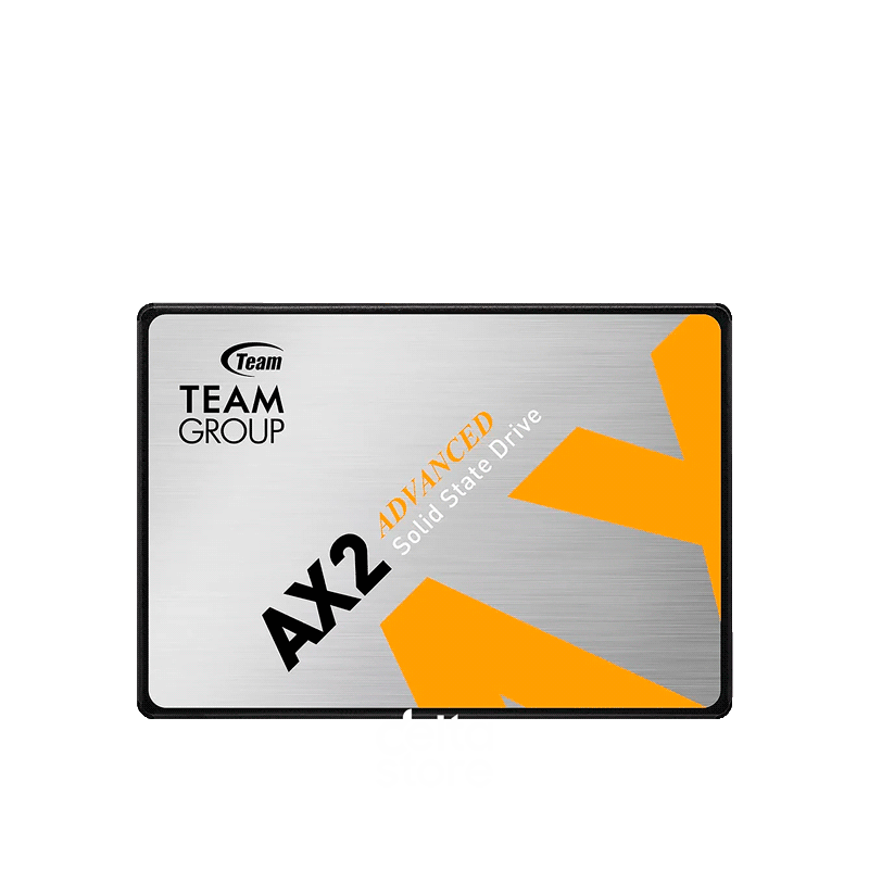 ssd-teamgroup-ax2-1tb