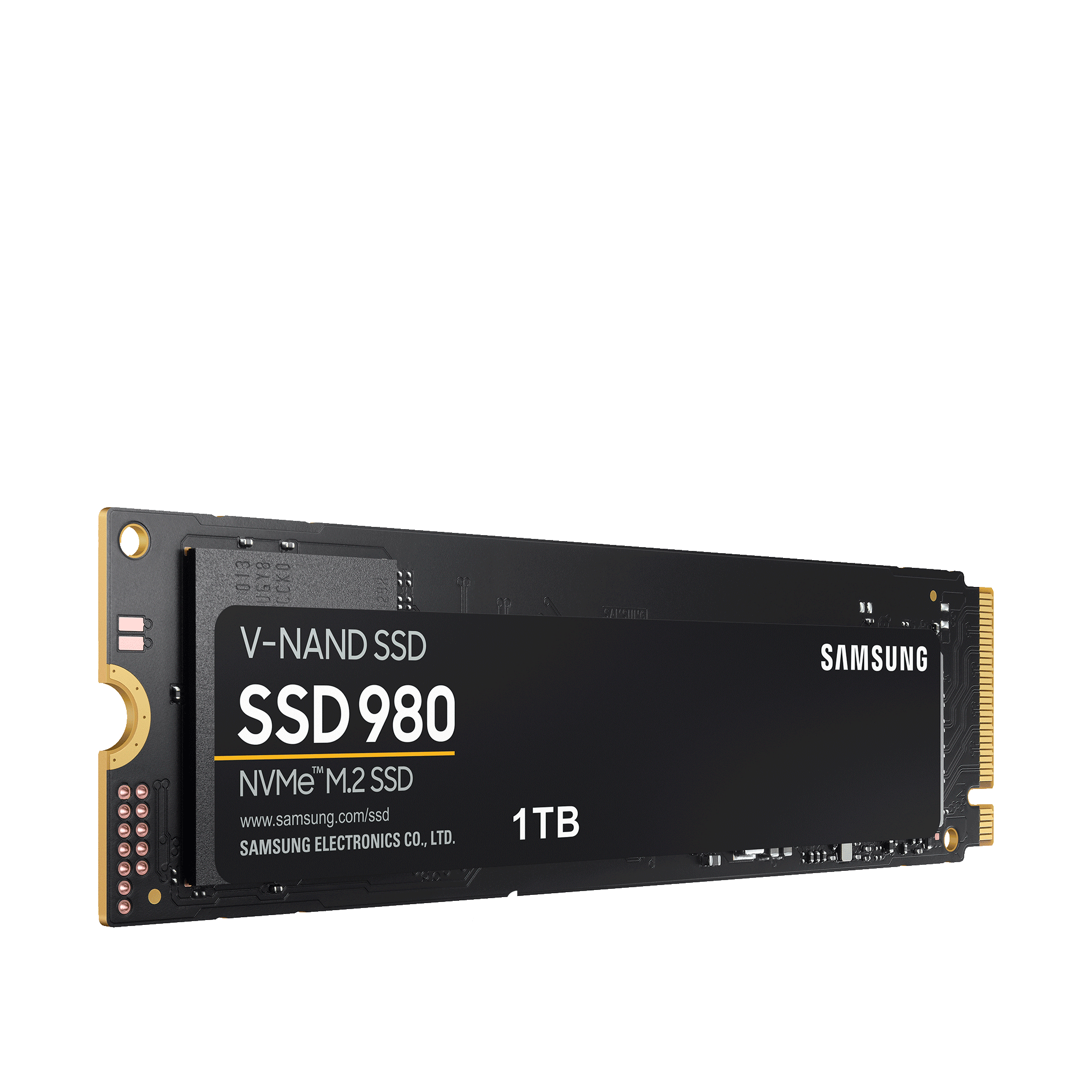 ssd-m-2-samsung-980-1tb