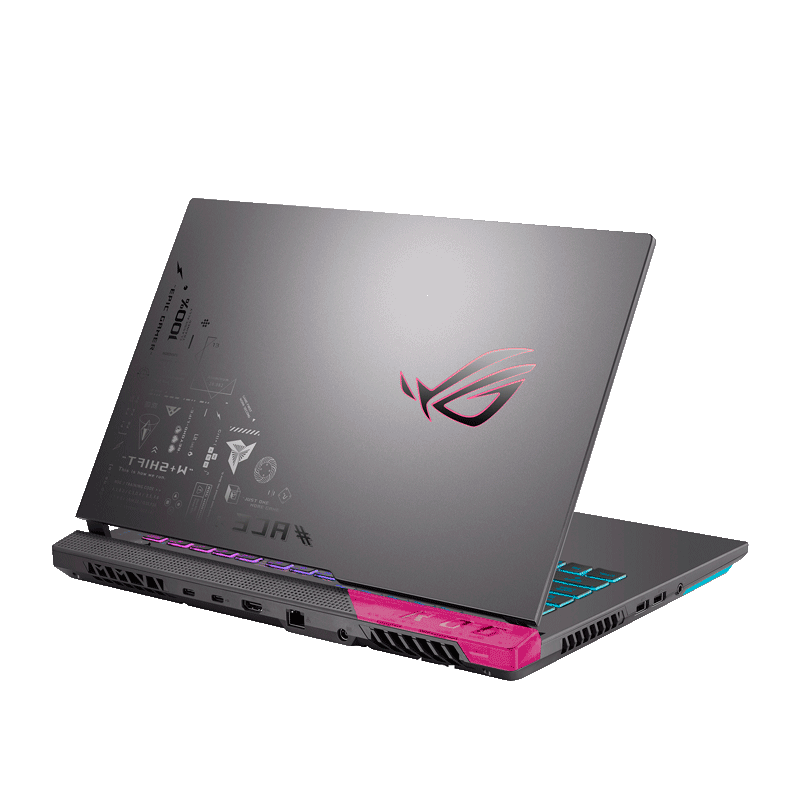 Asus Rog Strix G15 G513rc 90nr08a5 M00700 5036